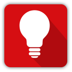 Feature Small